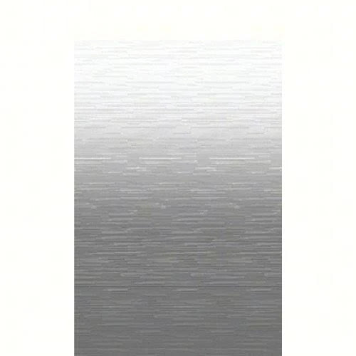 Silver Fade Universal Replacement Fabric Q892433