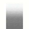 Silver Fade Universal Replacement Fabric Q892433