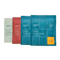 Daily Complete Routine Variety Pack Gluten Free Soy Free F551