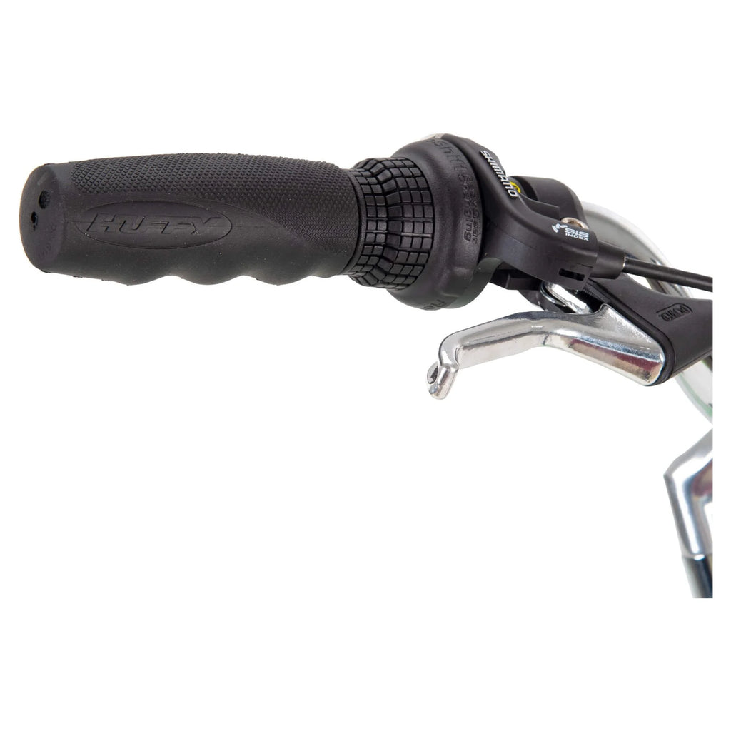 27.5 in. Comfort Bike B718