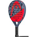 Padel Racket V561