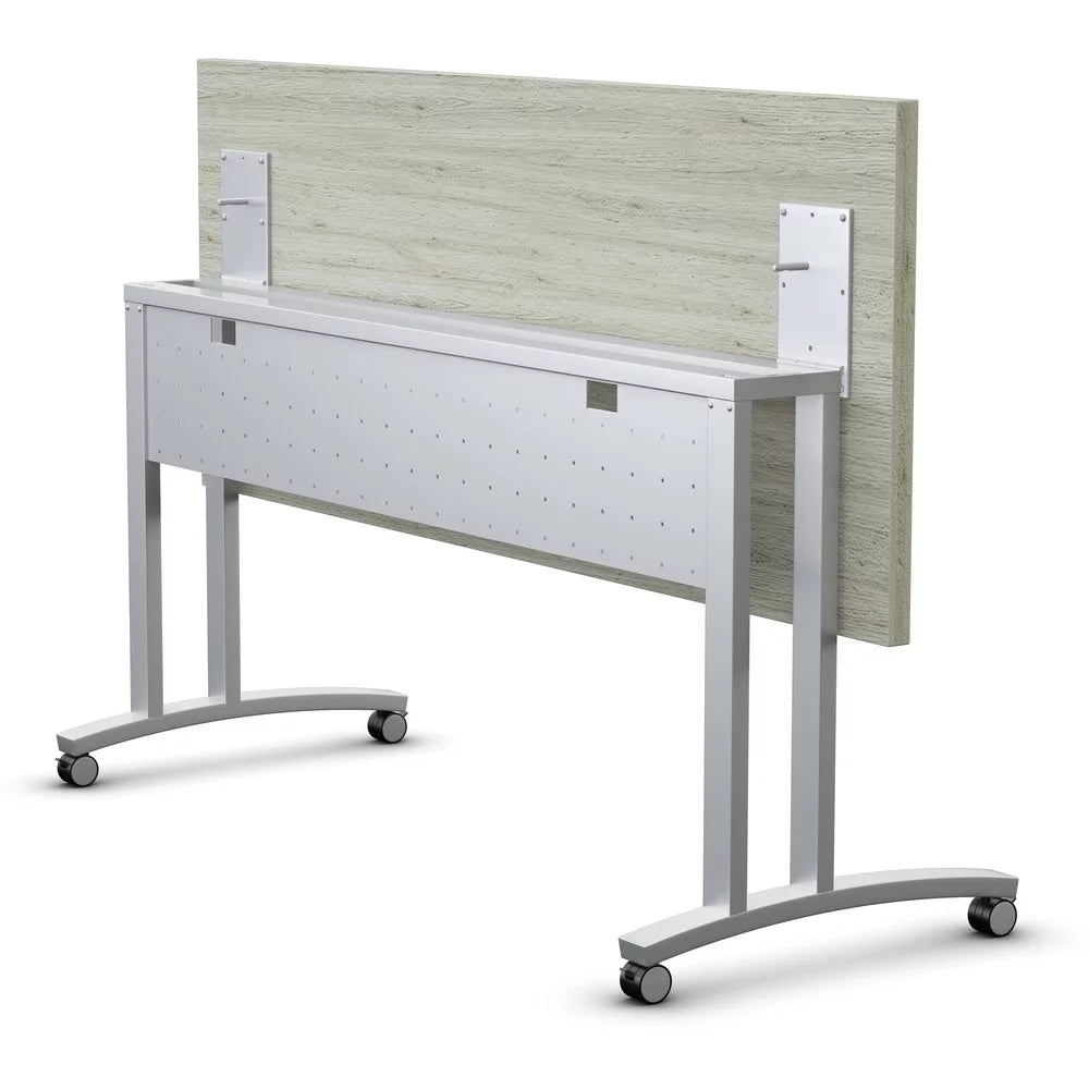 Table Base V581