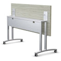 Table Base V581