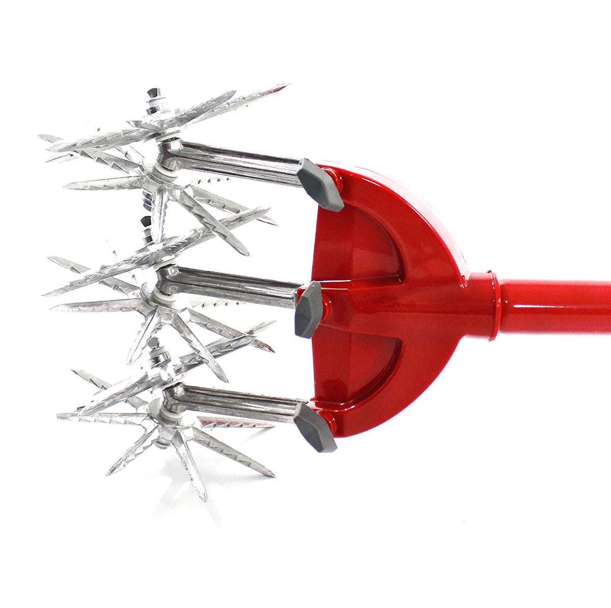 Long Handle Cultivator P5134