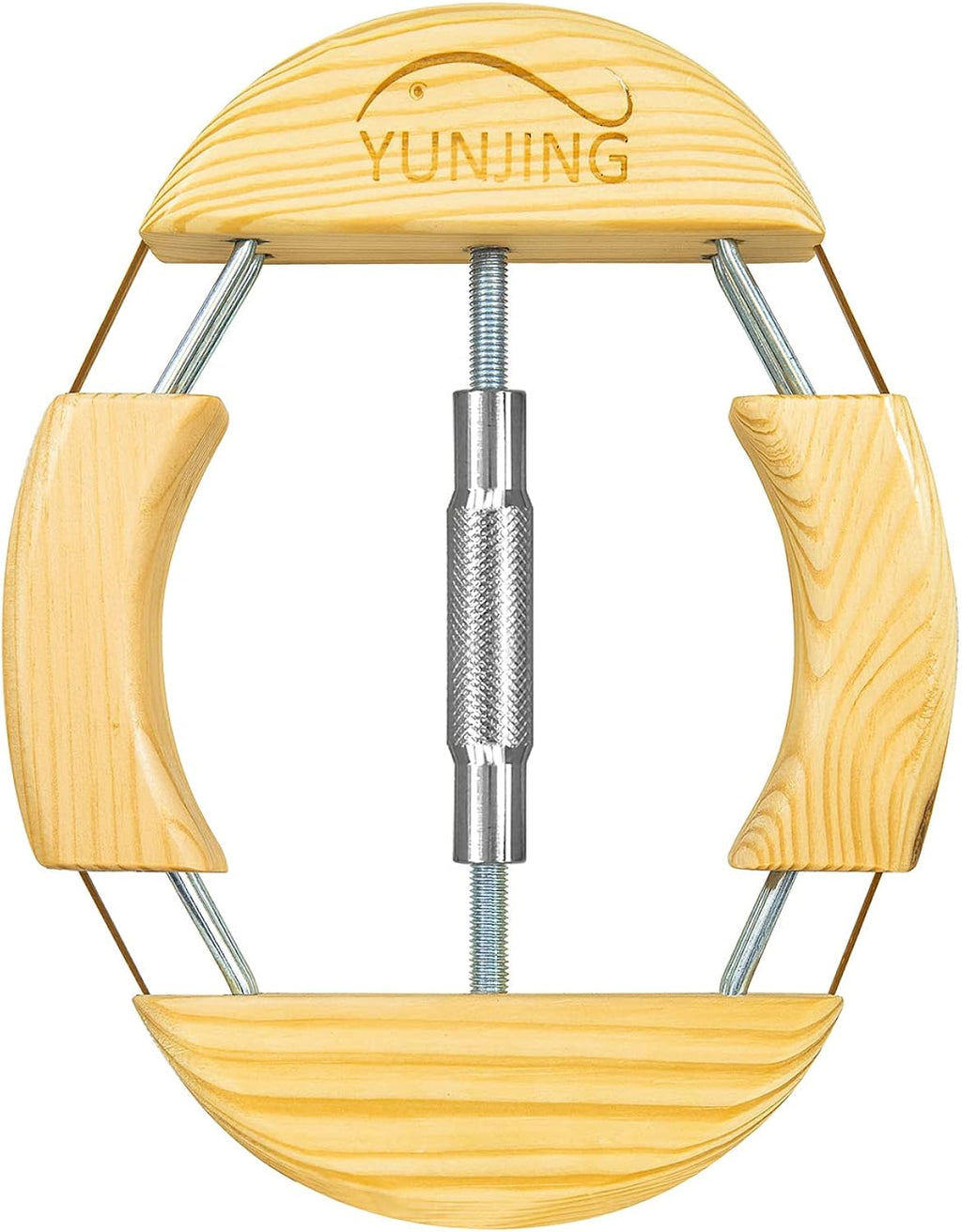 Upgraded 4 Way Hat Stretcher Adjustable R6490