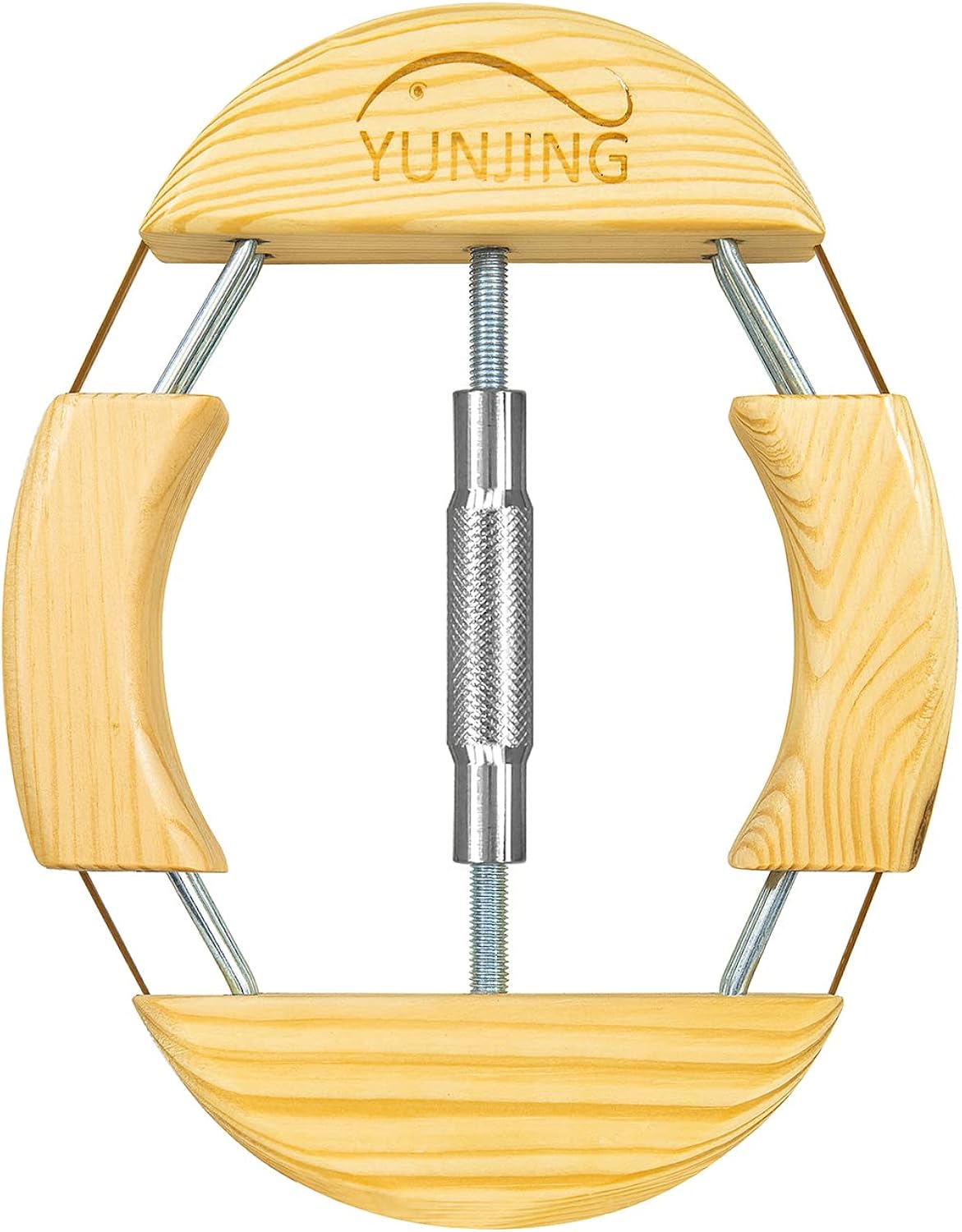 Upgraded 4 Way Hat Stretcher Adjustable R6490