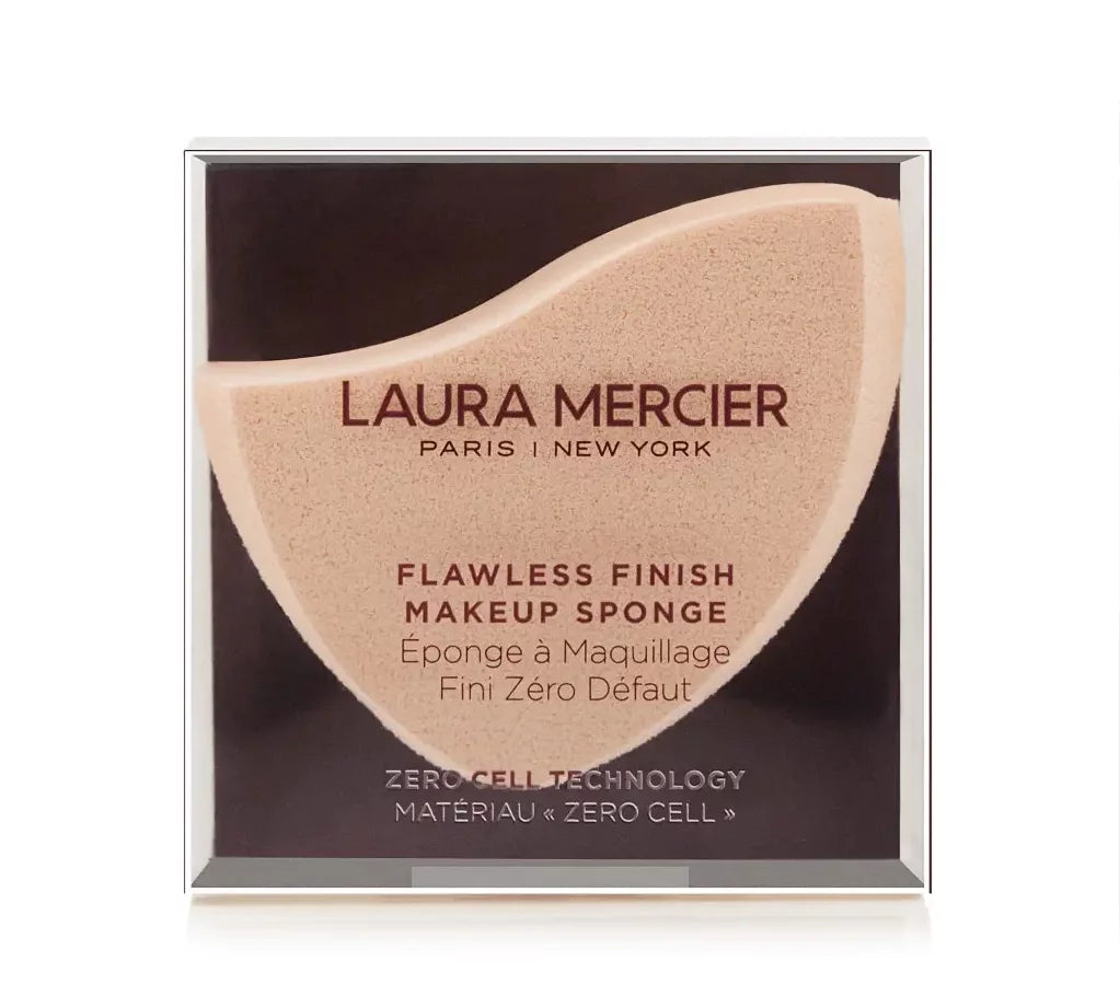 Foundation Sponge U75623