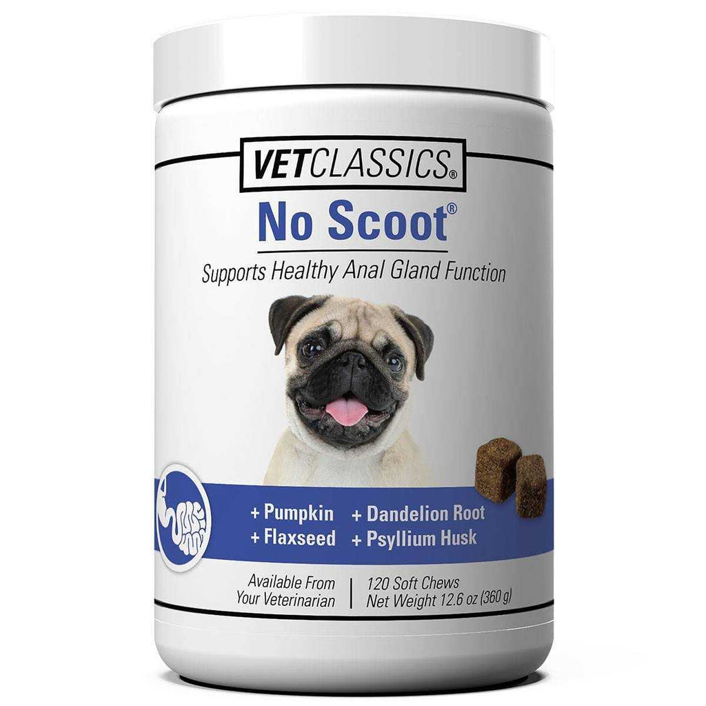 Soft Chews Pet Supplies J70405