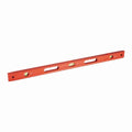 24 in. Solid Aluminum Level B875941