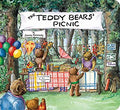 Teddy Bears' Picnic G317