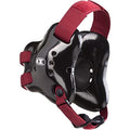 Men's Athletic Y6638