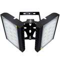 200W LED Flood Light 18000LM Outdoor Security Light N8420