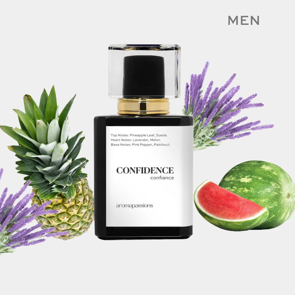Pheromone Perfume Extrait De Parfum Z901247