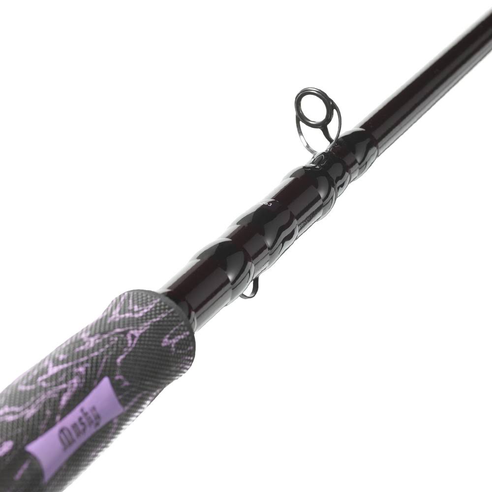 Casting Rod I455