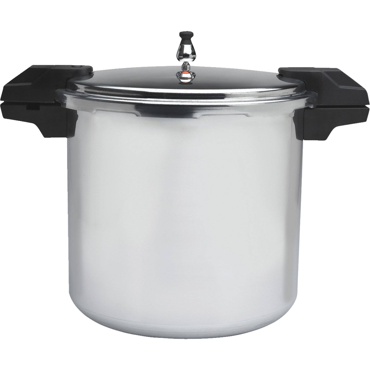 22 Quart Pressure Cooker H80551
