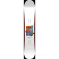 Capita Aeronaut Snowboard I47396