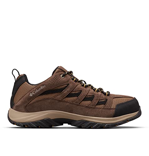 Men's Hiking Shoe I493