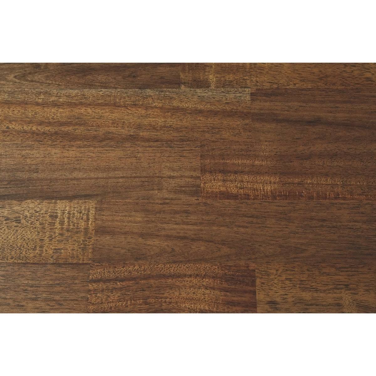 Brown Accent Cabinet K885244