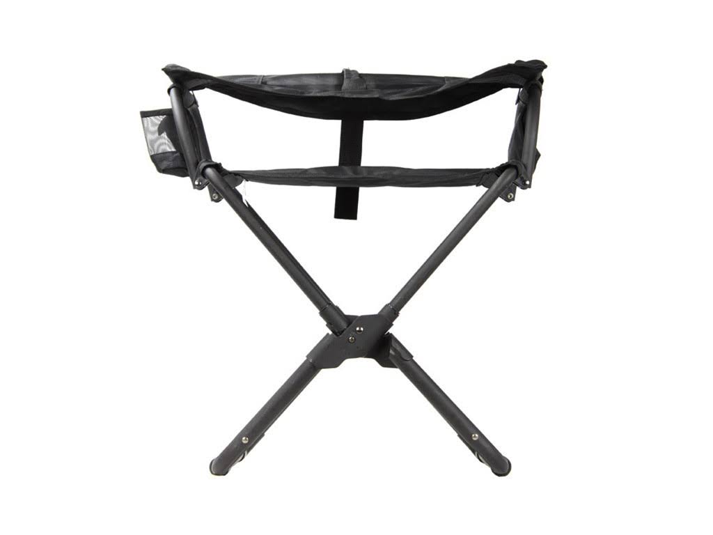 Camping Chair H907