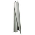 White Paper Tablecover Roll L923716