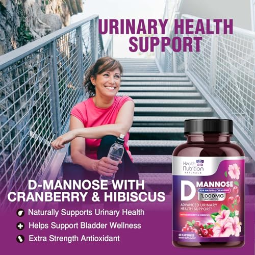 1350mg Cranberry Extract Capsules, 120 Capsules L568290