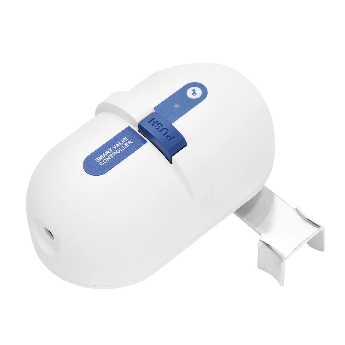WiFi Intelligent Valve Controller K157951