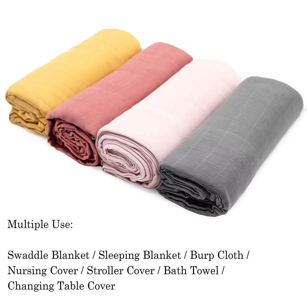 White Plush Lamb Blanket Toy O183
