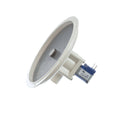 Large Spray Head Assy G70213