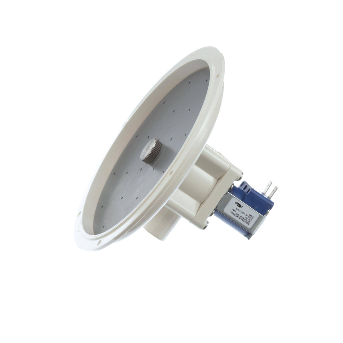 Large Spray Head Assy G70213
