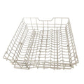 Upper Rack U424