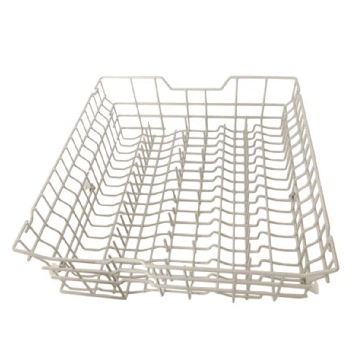 Upper Rack U424