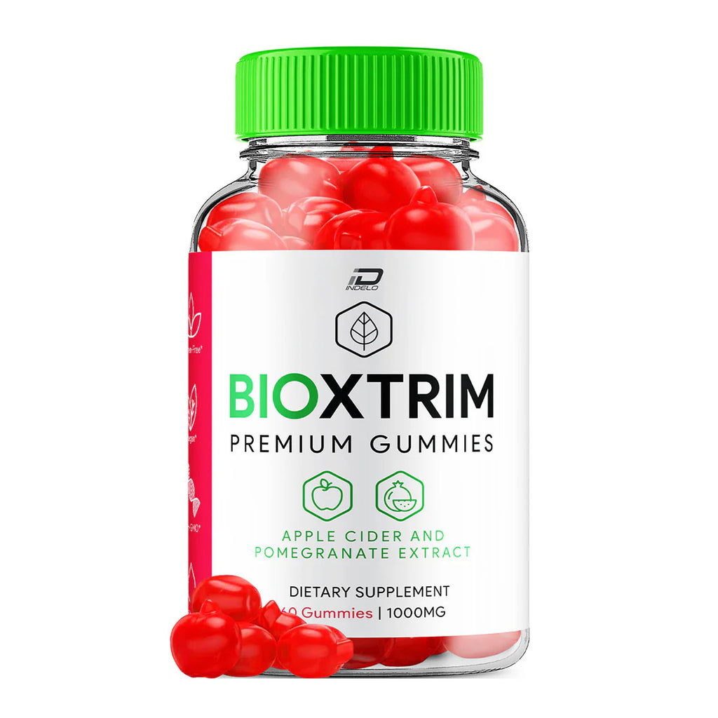 Keto ACV Gummies A99616
