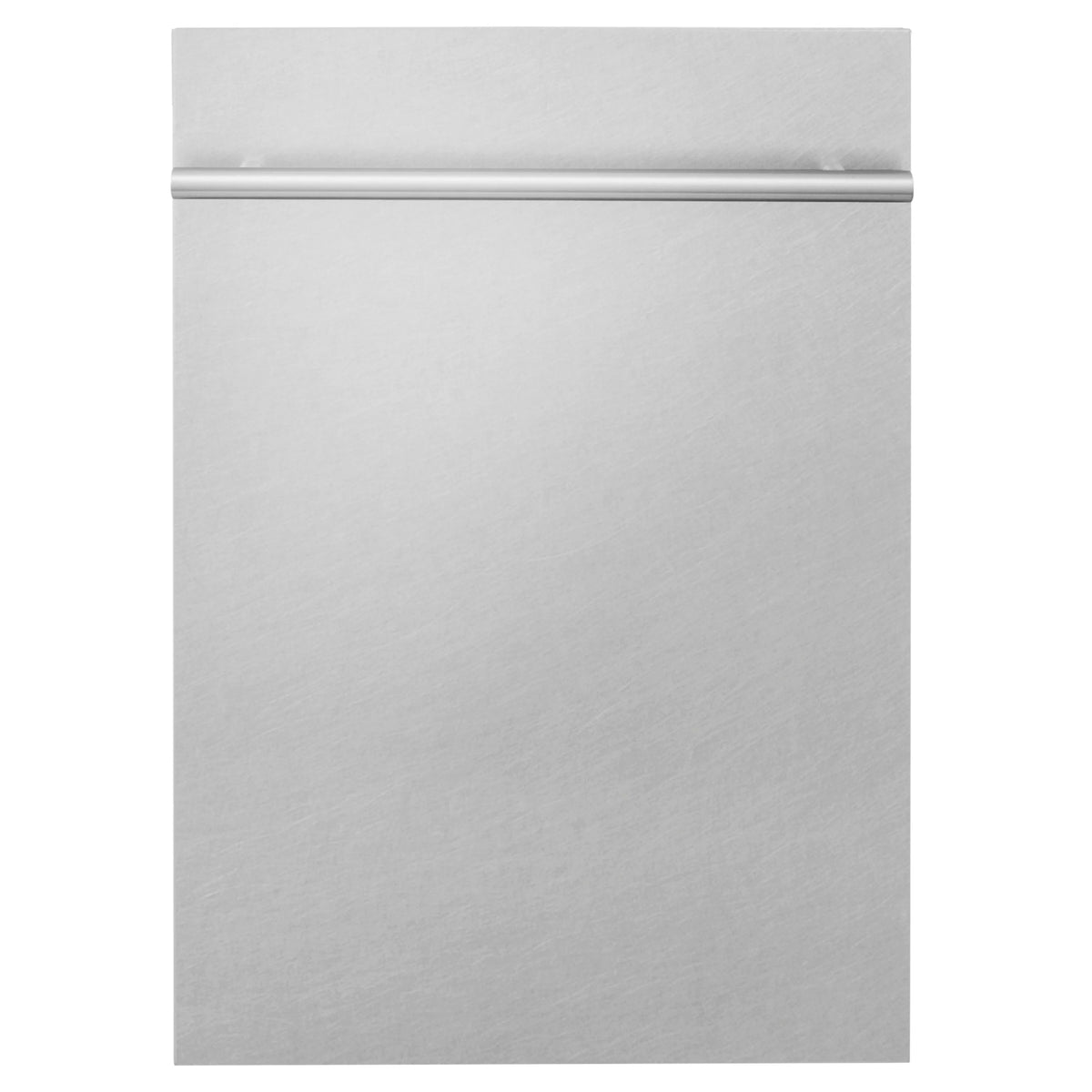 18 in. Stainless Steel Dishwasher with Stainless Steel Tub Y44164