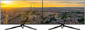 32 Inch FHD 1920 x 1080 Computer Monitor S928