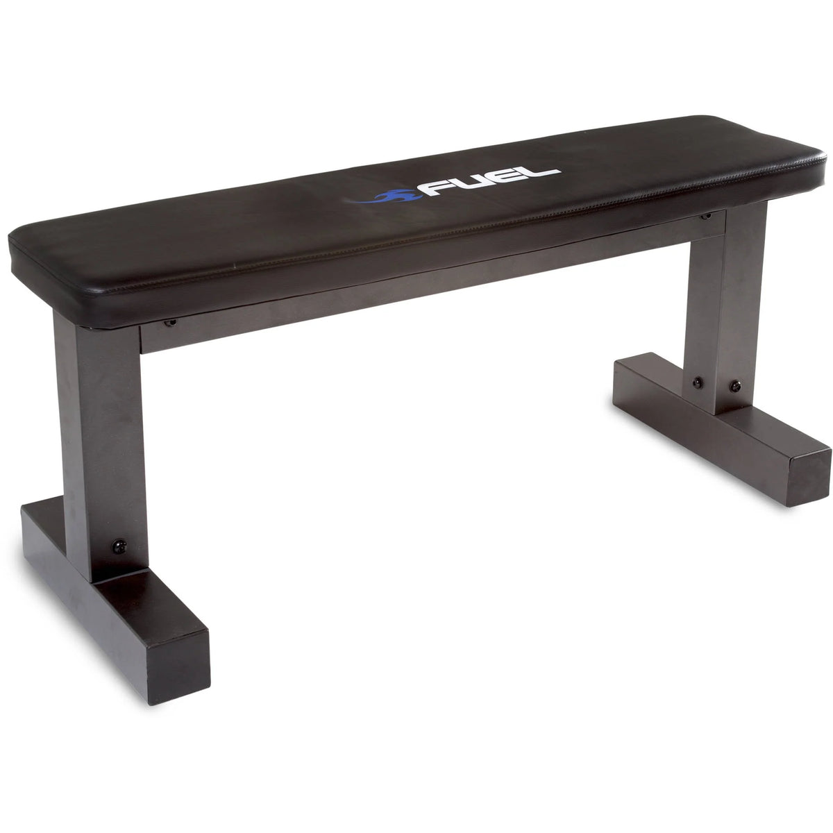 Flat Weight Bench T713407