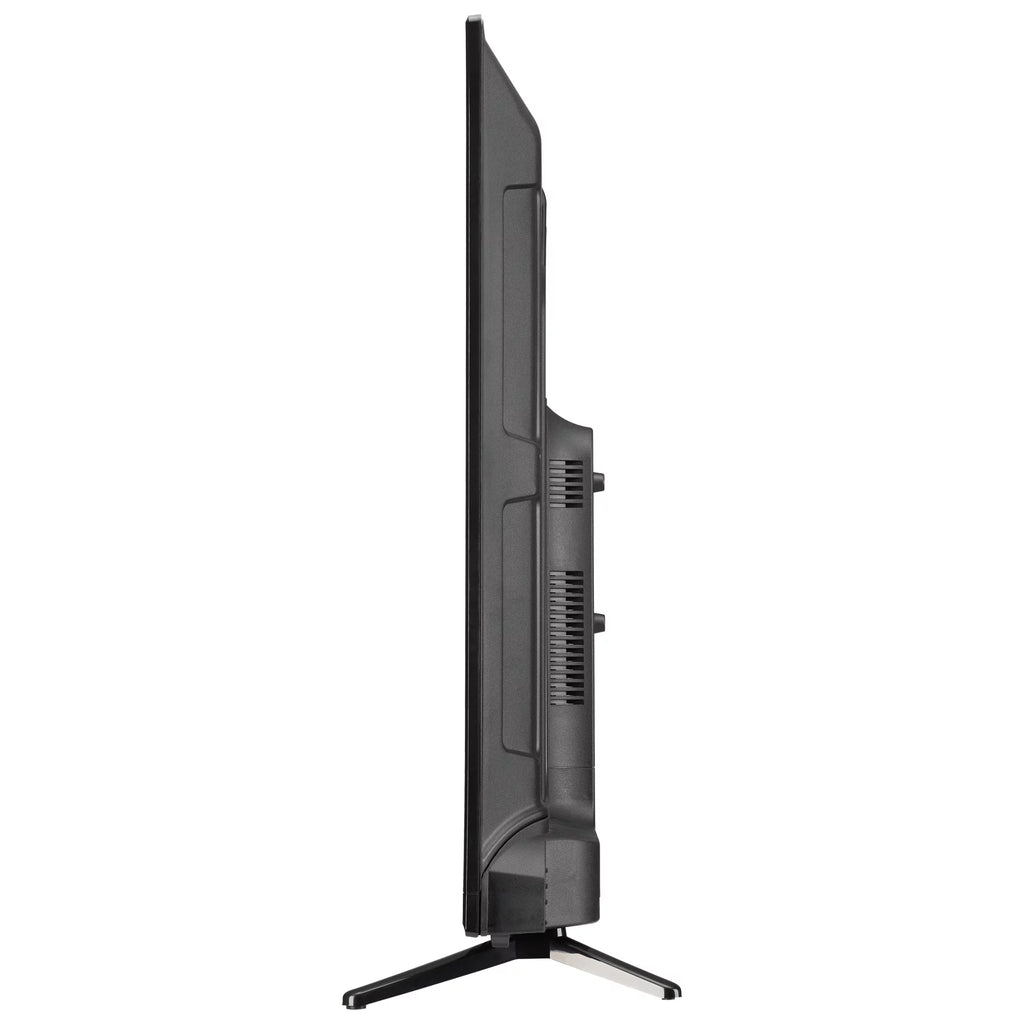 Ultra HD TV U93621
