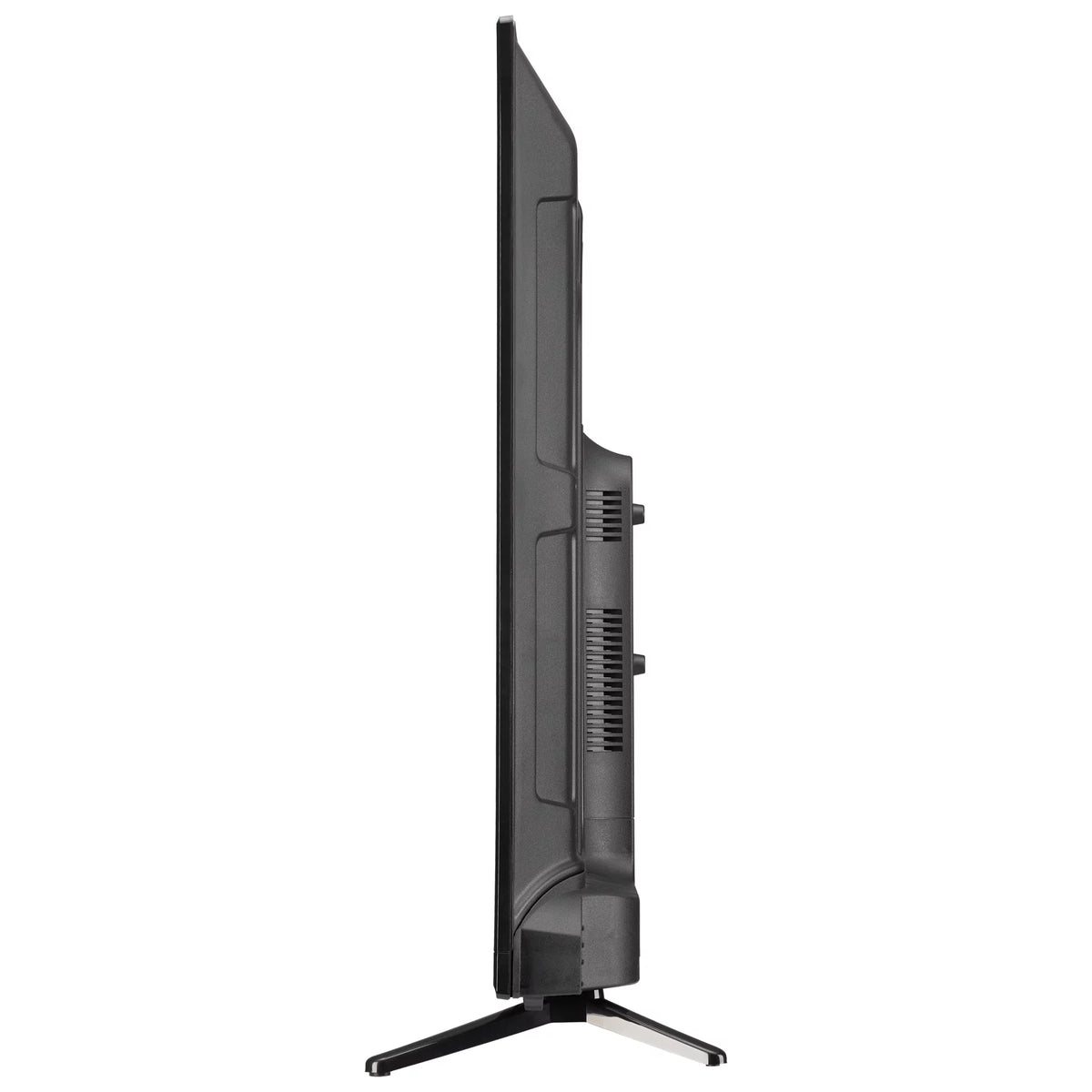 Ultra HD TV U93621