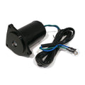 Trim & Tilt Motor For 1988 Evinrude Outboard 275 HP Marine B314