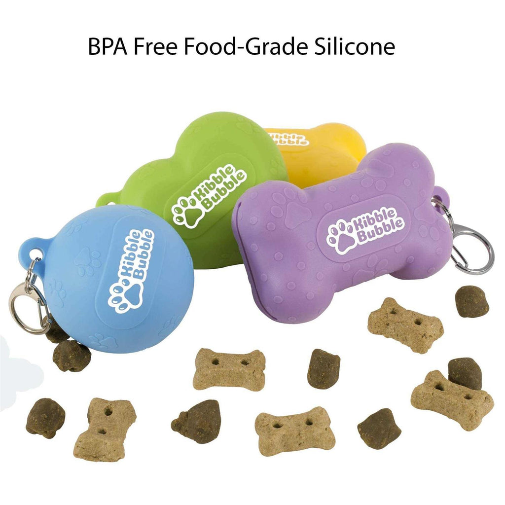 Dog Treat Pouch H743323