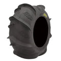 Rear Tire 20x11-10 8 Paddle X614