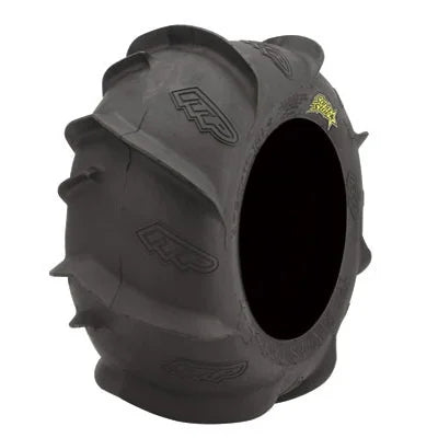 Rear Tire 20x11-10 8 Paddle X614
