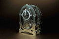 Mechanical Model Timer X37534