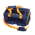 Pet Carrier H2767