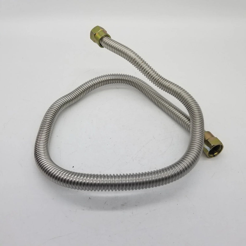Gas Tube U66948