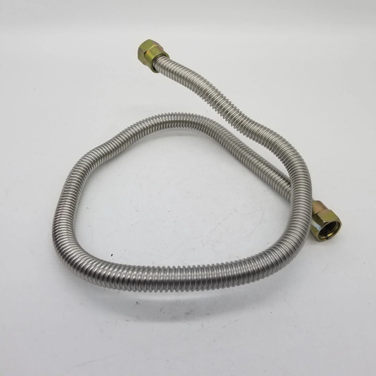 Gas Tube U66948