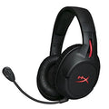 Wireless Gaming Headset with Detachable Noise Cancelling Microphone F1970