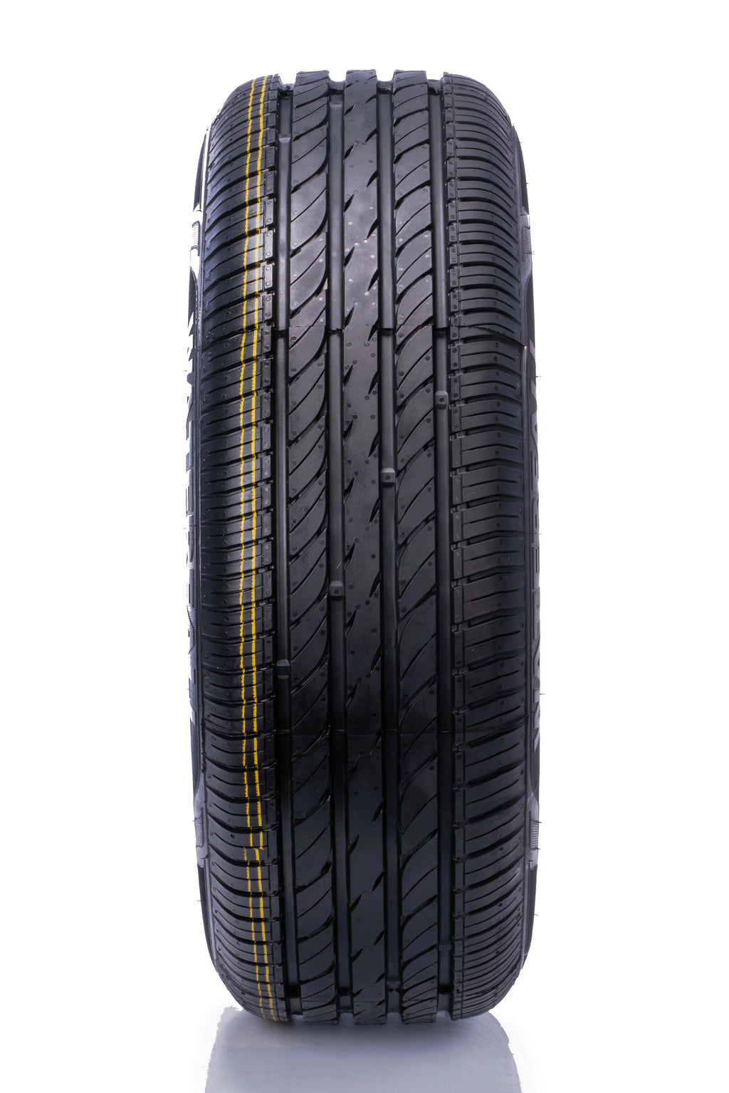 215/50R17 95W XL Passenger Tire R2468