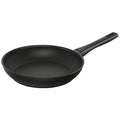 10 Aluminum Nonstick Fry Pan E27386