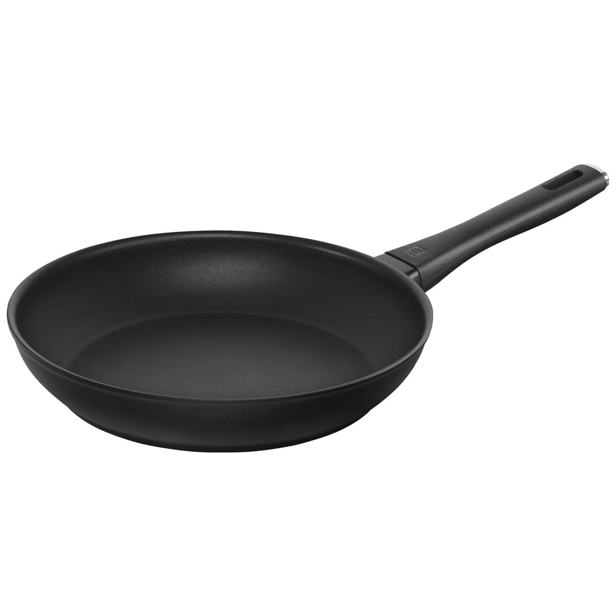 10 Aluminum Nonstick Fry Pan E27386