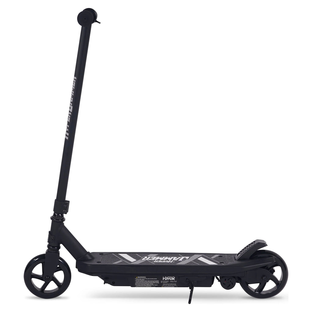 12V Electric Scooter Ride on for Kids N871